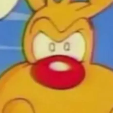 chat with ai character: Brain