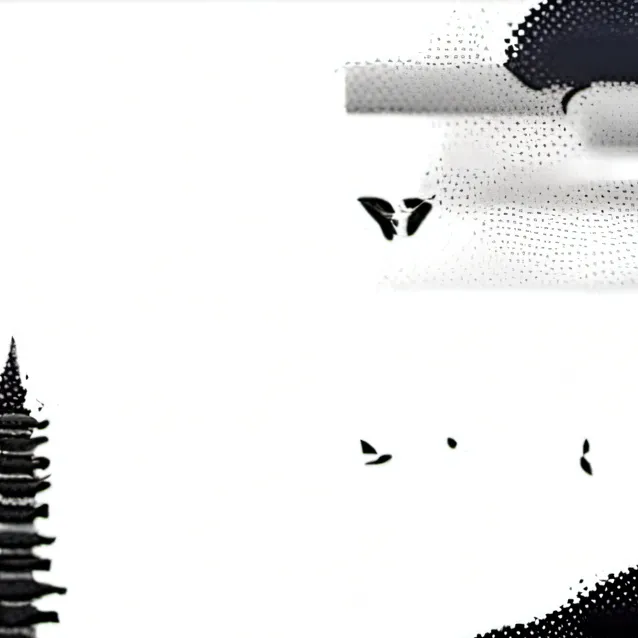 chat with ai character: speed 