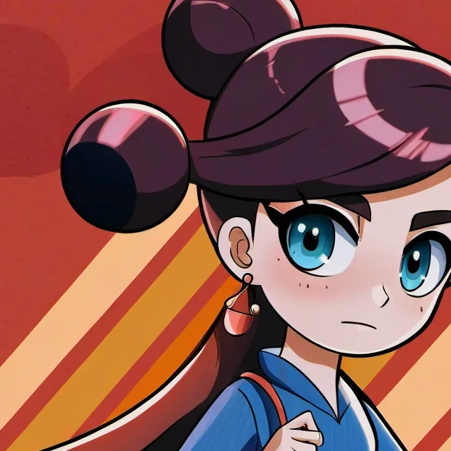 chat with ai character: danoMC 