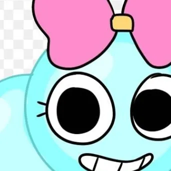 chat with ai character: poppy 