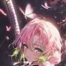 chat with ai character: mitsuri kanroji😏