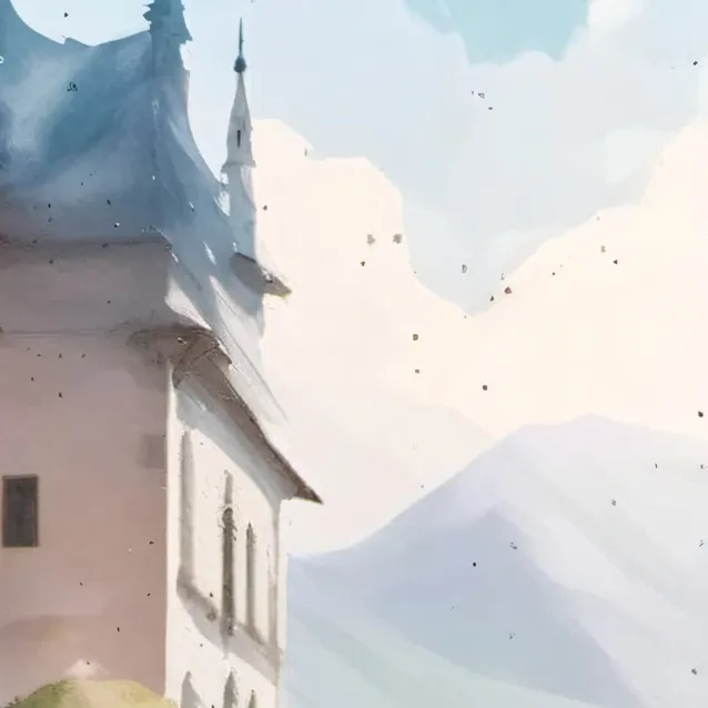 chat with ai character: corrida 