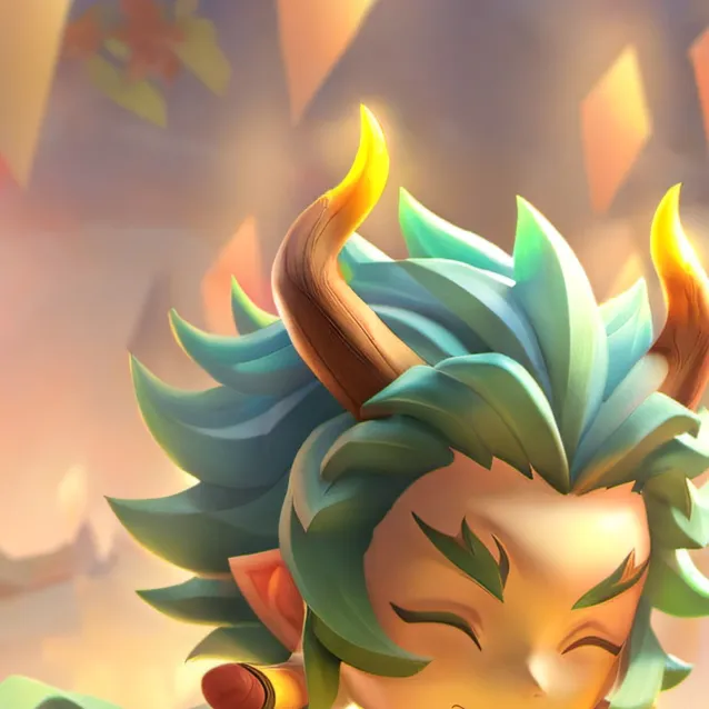 chat with ai character: KNY🇧🇷