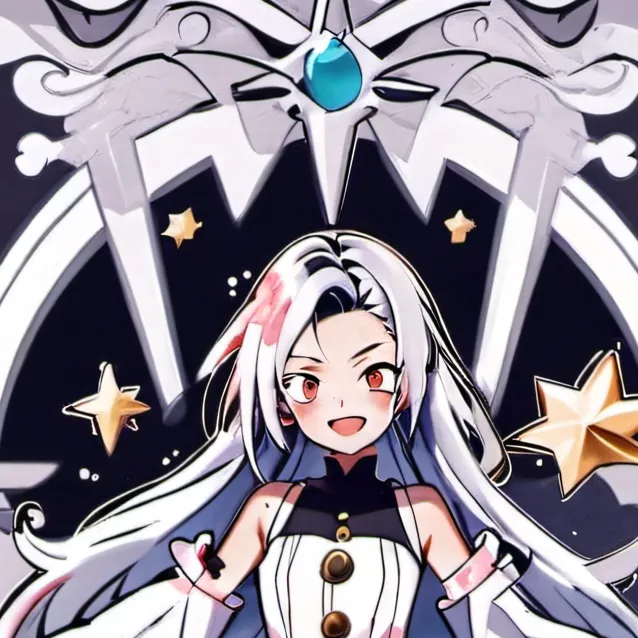 chat with ai character: mha