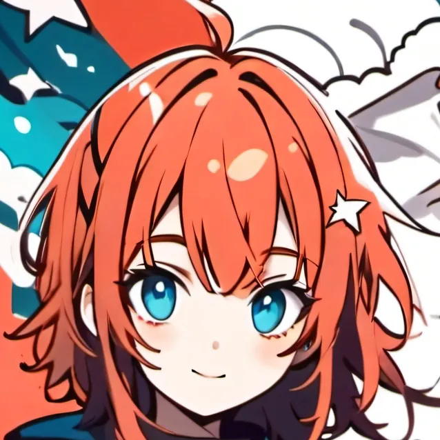 chat with ai character: mha dispute