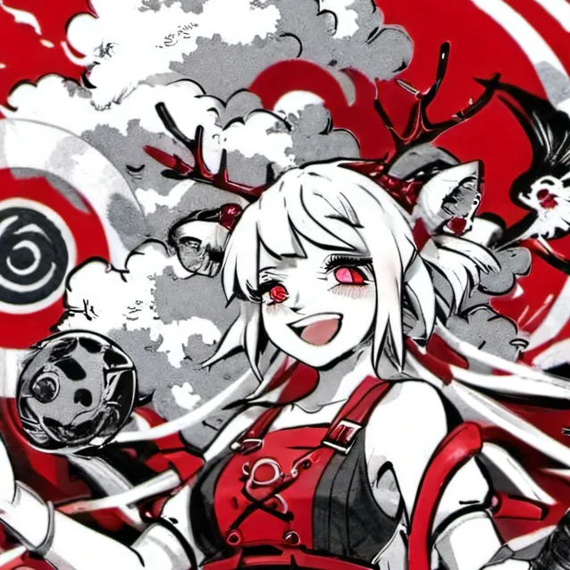 chat with ai character: mha pluie 