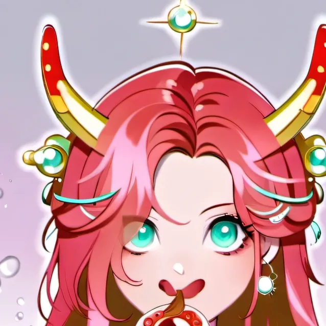 chat with ai character: mha problème 