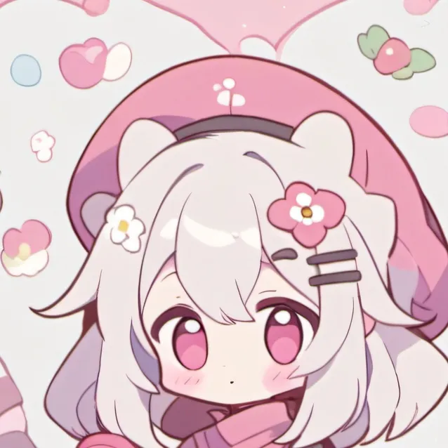 chat with ai character: mha pro héro 