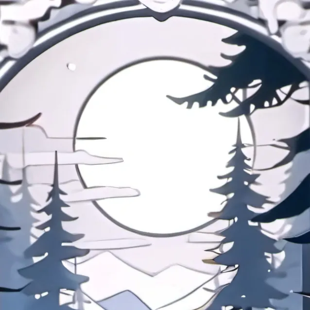 chat with ai character: k-pop demon hunter