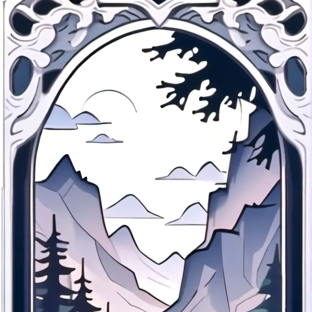 chat with ai character: mha harcelé 