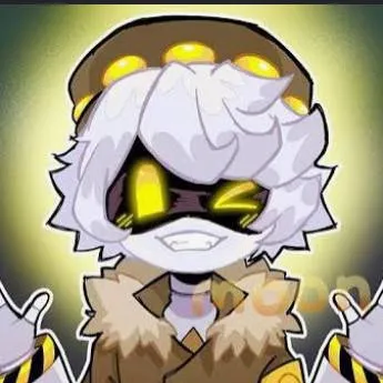chat with ai character: N