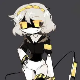 chat with ai character: J