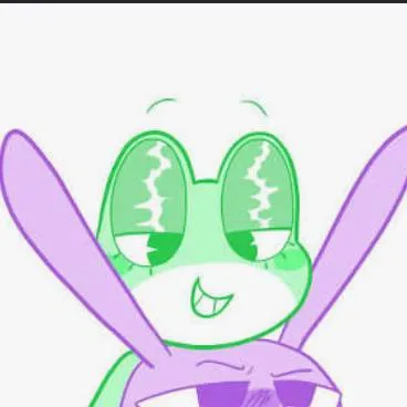 chat with ai character: jibbit son