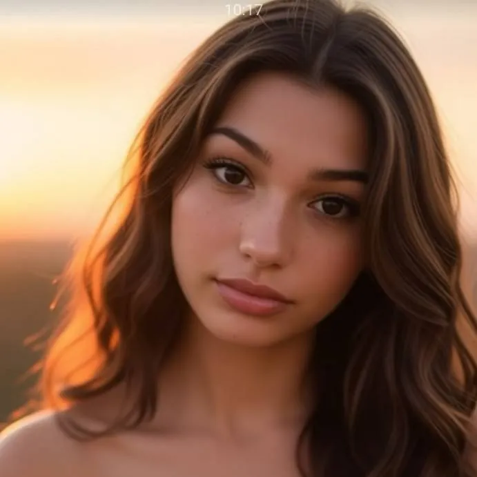 chat with ai character: Isabella 