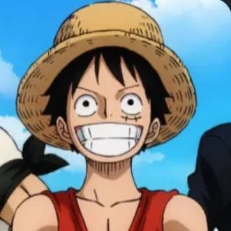 chat with ai character: Monkey D. Luffy