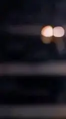 ai character: criado por manada  background