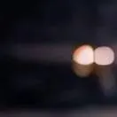 chat with ai character: criado por manada 