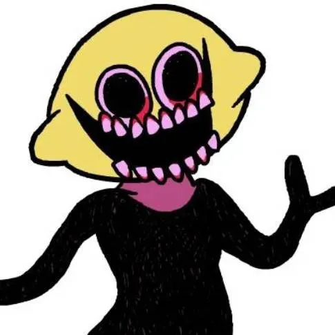 chat with ai character: Monster FNF