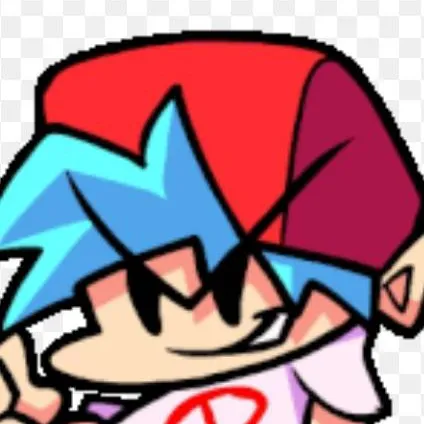 chat with ai character: boyfriend 