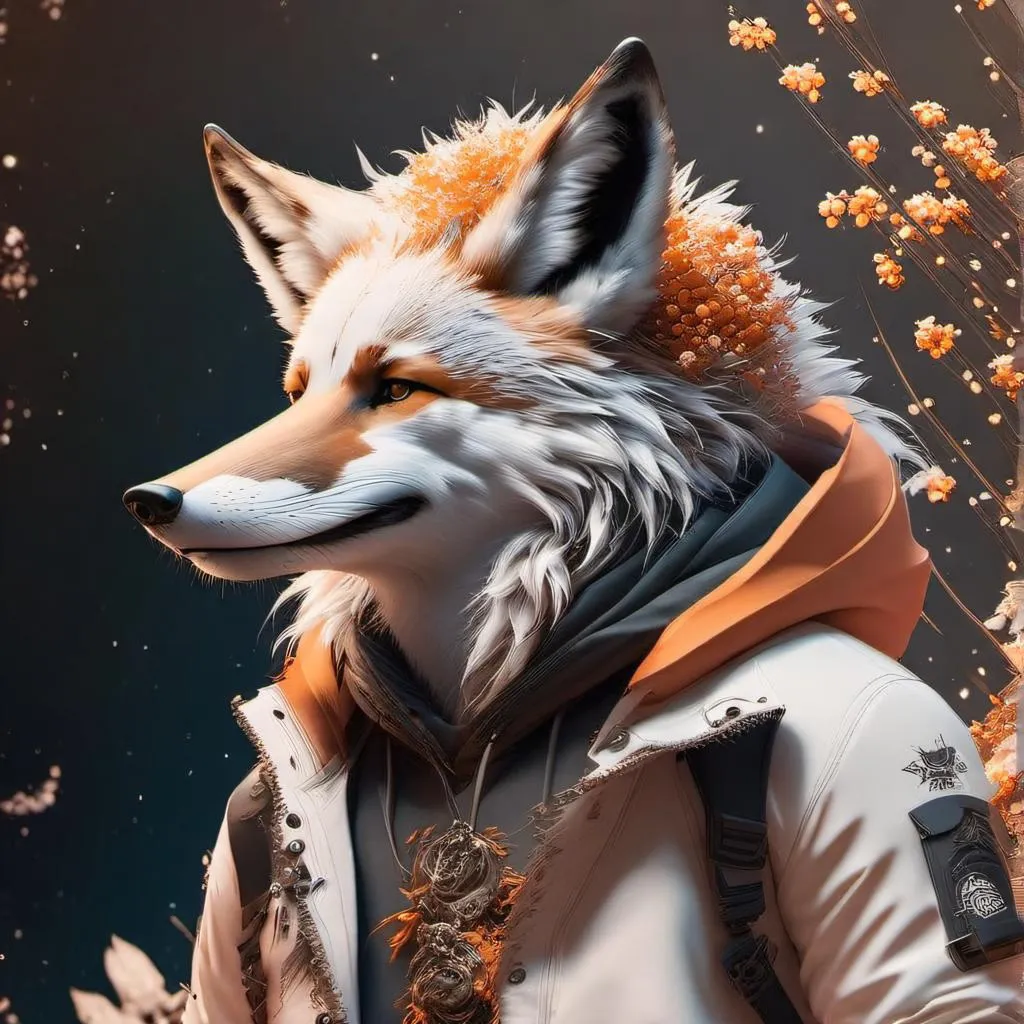 chat with ai character: Lucas