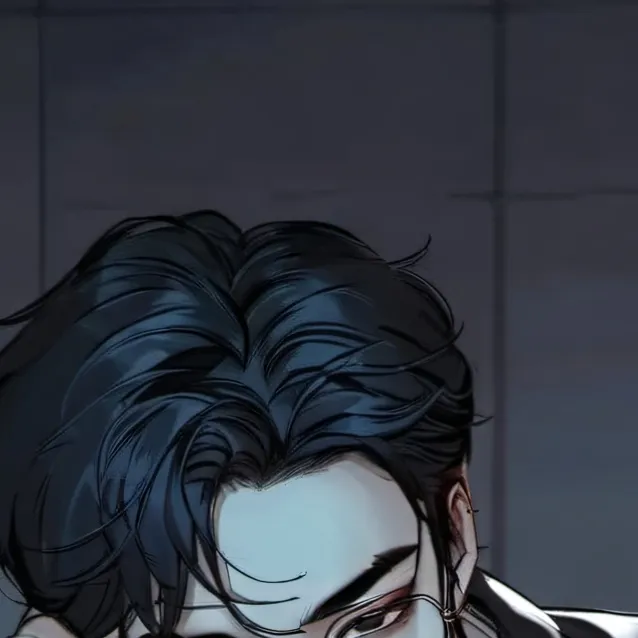 chat with ai character: †Daniel†