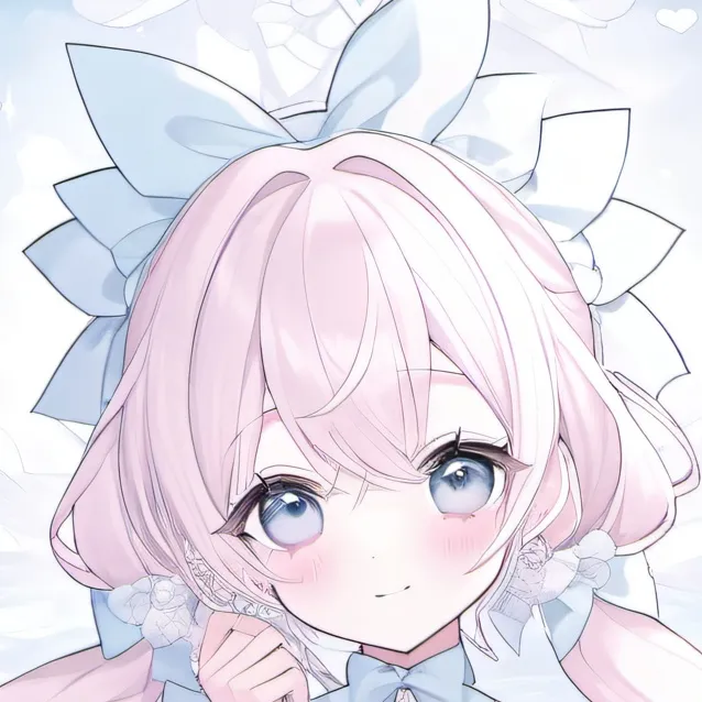 chat with ai character: suzumi