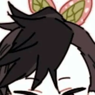 chat with ai character: Genya