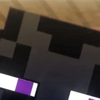 chat with ai character: Enderman mi viejo