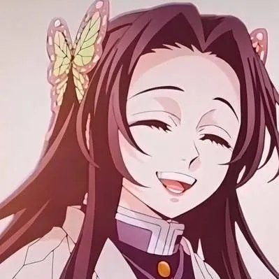 chat with ai character: Kanae♥