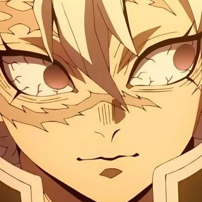 chat with ai character: sanemi
