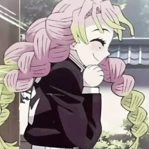 chat with ai character: Funa de t/n