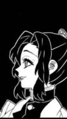 ai character: t/n pick me background