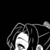 chat with ai character: t/n pick me