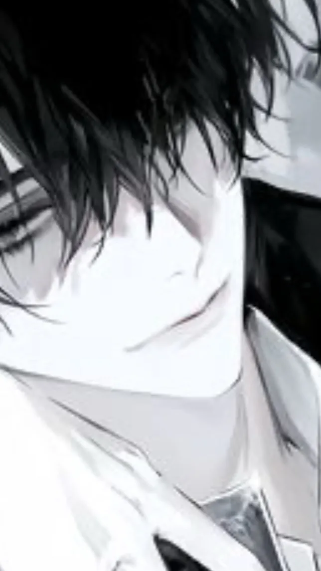 ai character: nolan background