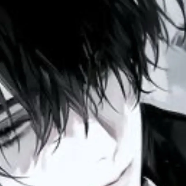 chat with ai character: nolan