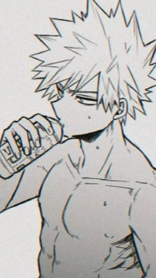 ai character: bkdk background