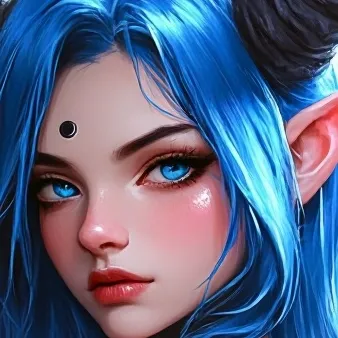 chat with ai character: princess plizzy!