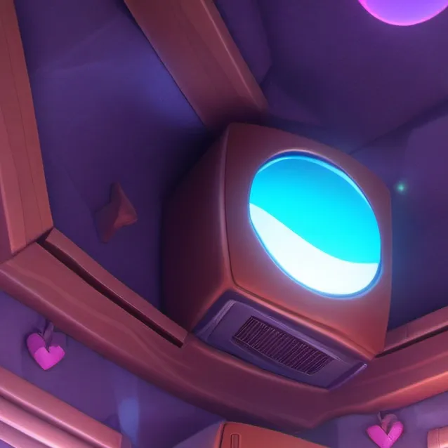 chat with ai character: Tunner