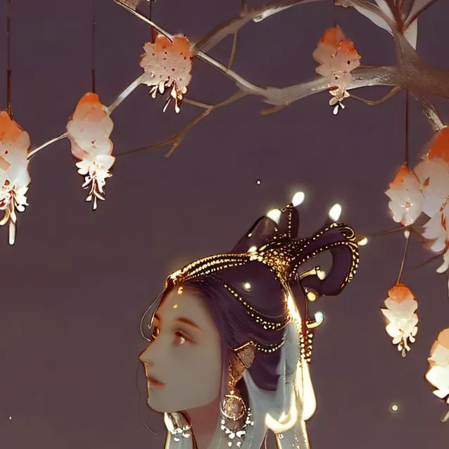 chat with ai character: Jevin 