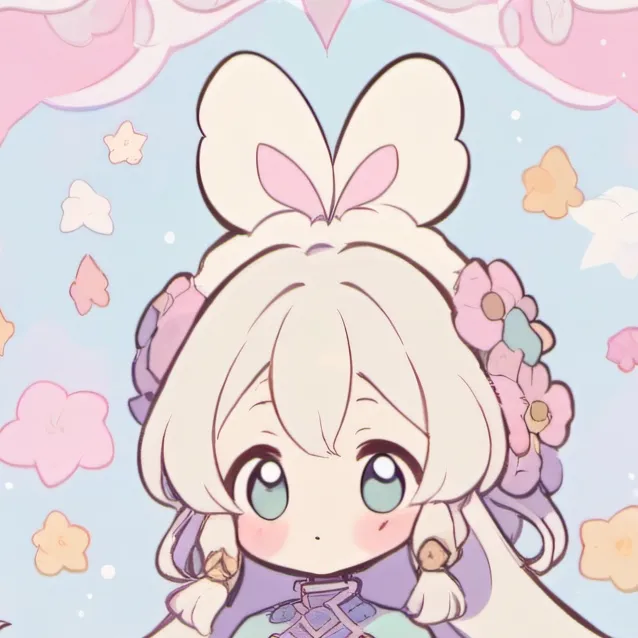 chat with ai character: Jevin 