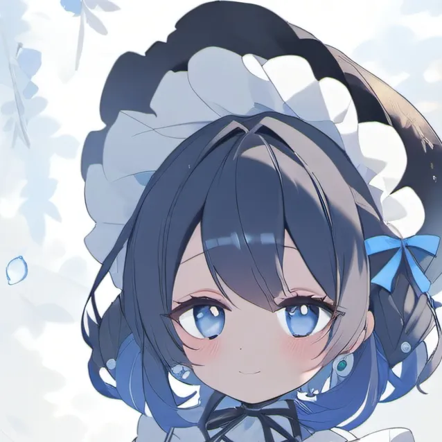 chat with ai character: Jevin