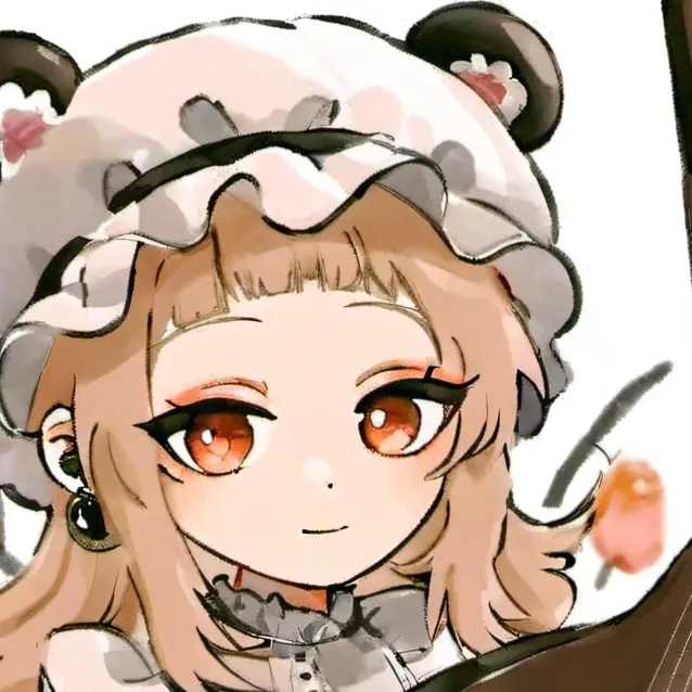 chat with ai character: Tunner