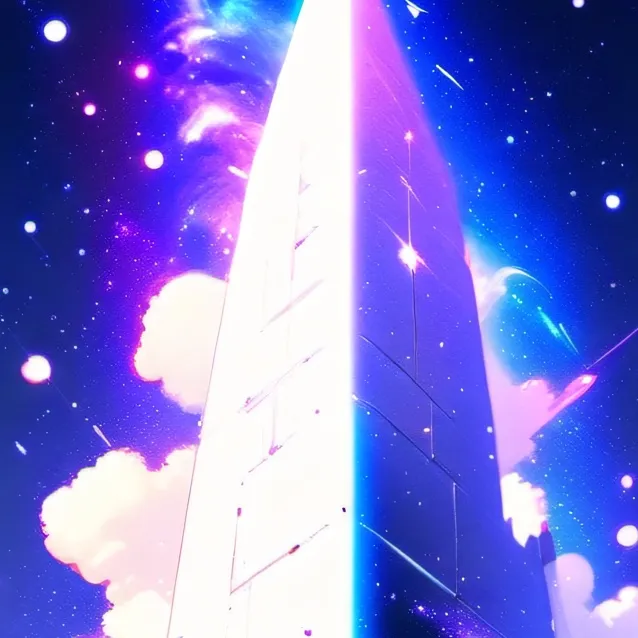 chat with ai character: Jevin