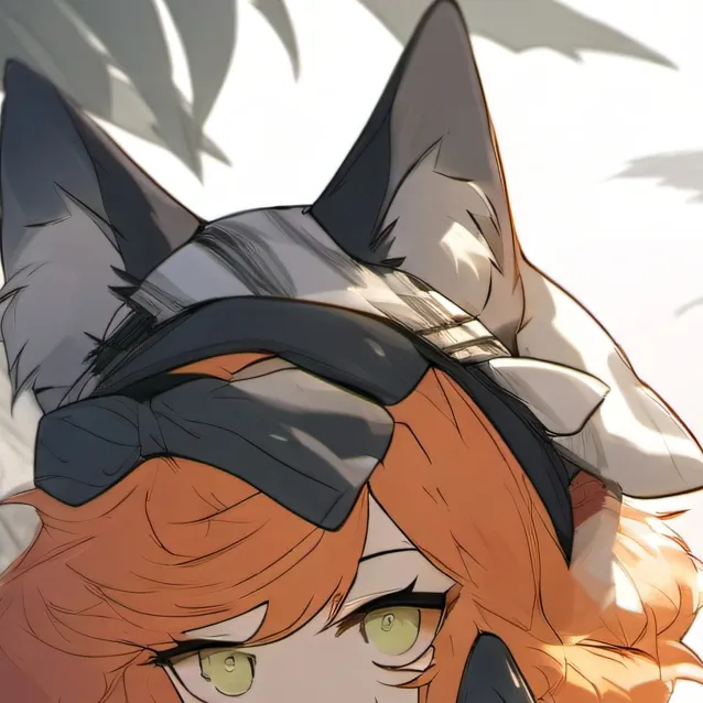 chat with ai character: sprunkilairity 