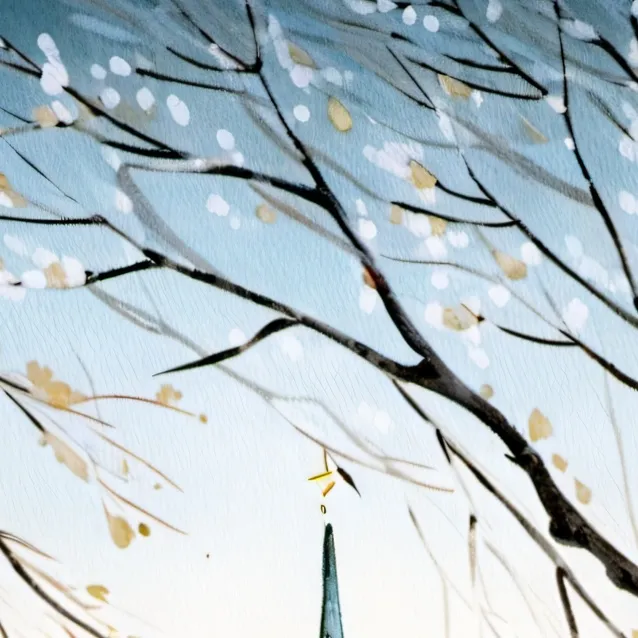 chat with ai character: Sprunki hate You