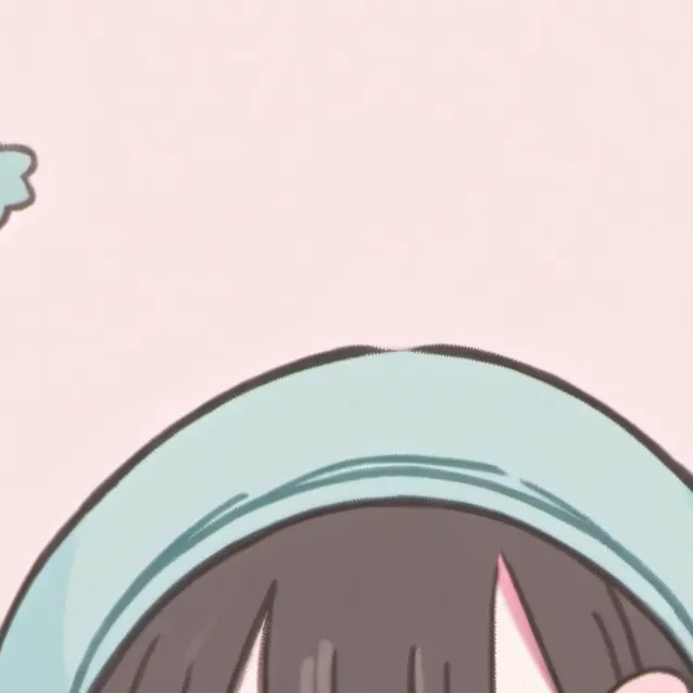 chat with ai character: Little Nightmare 