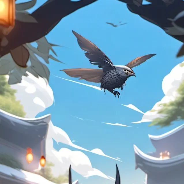 chat with ai character: Yandere Mono