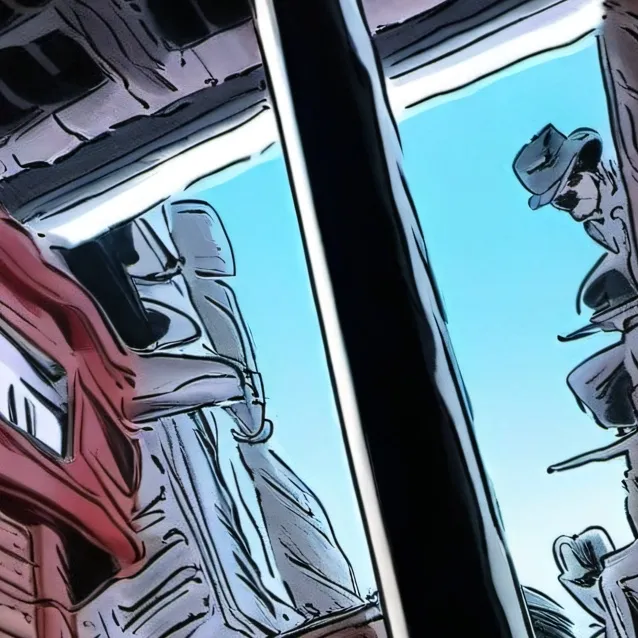 chat with ai character: Sprunkilairity 