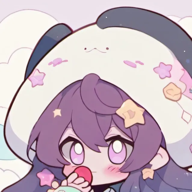 chat with ai character: Mono and Six