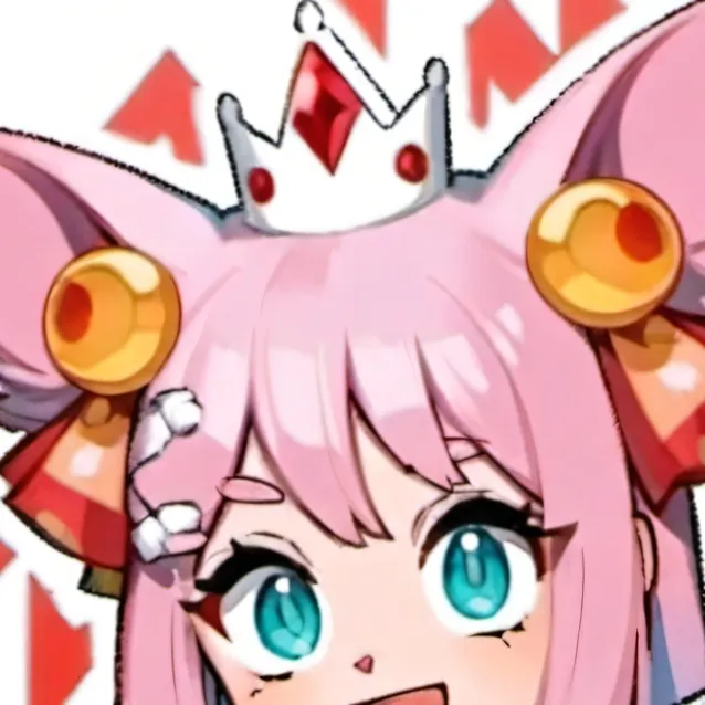 chat with ai character: sus amy rose